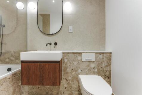 Clissold Close-21.jpg