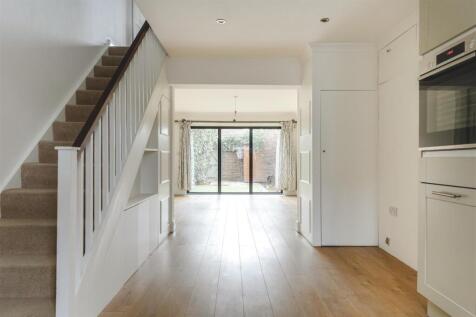 34 Berkshire Road-14.jpg