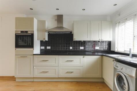 34 Berkshire Road-13.jpg