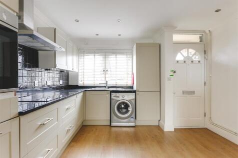 34 Berkshire Road-12.jpg
