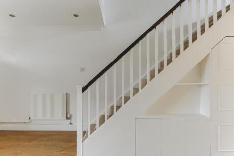 34 Berkshire Road-11.jpg