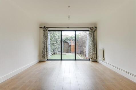 34 Berkshire Road-8.jpg