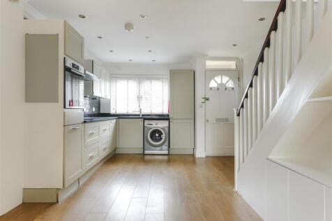 34 Berkshire Road-10.jpg