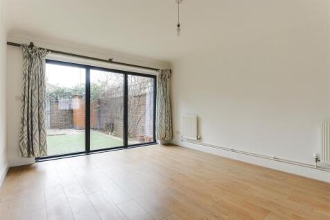 34 Berkshire Road-9.jpg