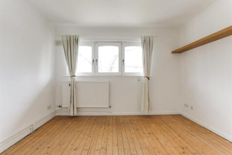 34 Berkshire Road-1.jpg