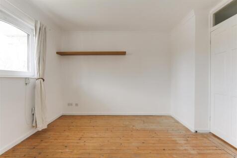 34 Berkshire Road-2.jpg