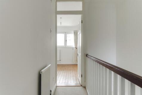 34 Berkshire Road-3.jpg