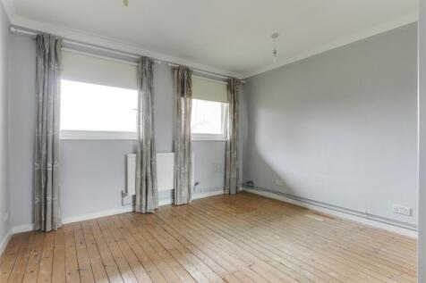 34 Berkshire Road-6.jpg
