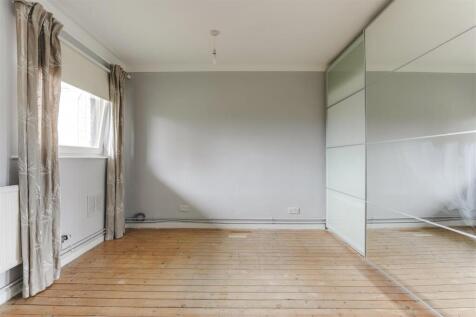 34 Berkshire Road-7.jpg