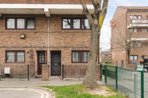 34 Berkshire Road-19.jpg