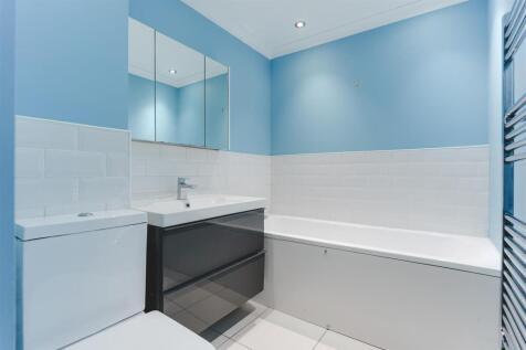 34 Berkshire Road-4.jpg