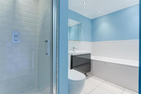 34 Berkshire Road-5.jpg