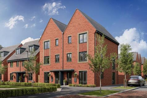 primary property image