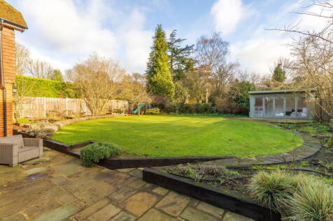 Property Image 13