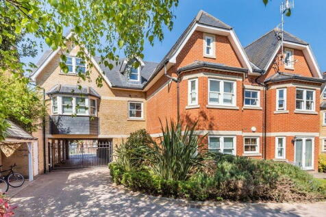Property Image 7