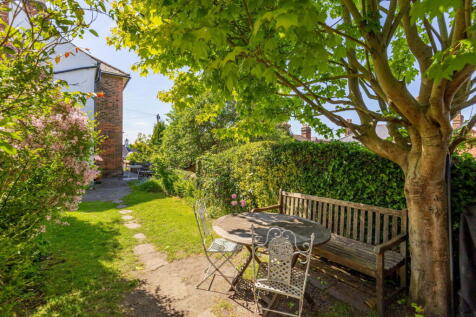 Property Image 13