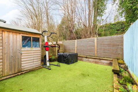 Property Image 18