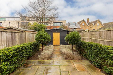 Property Image 11