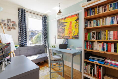 Property Image 13