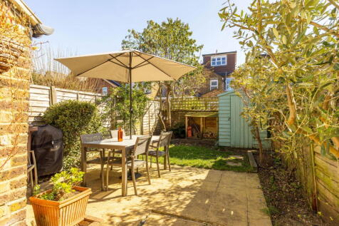 Property Image 17