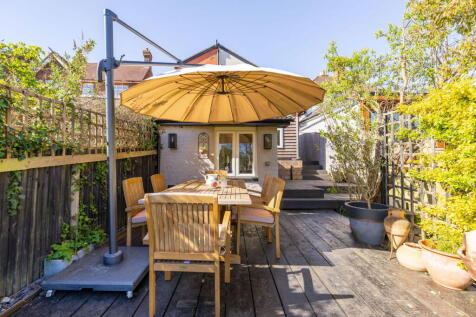 Property Image 13