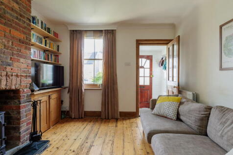 Property Image 6
