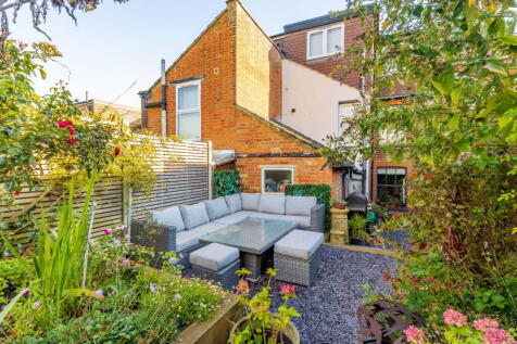 Property Image 15