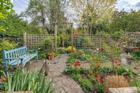 Property Image 14