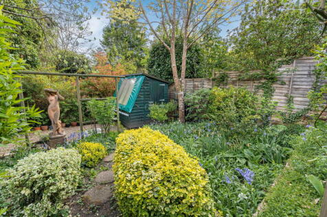 Property Image 15