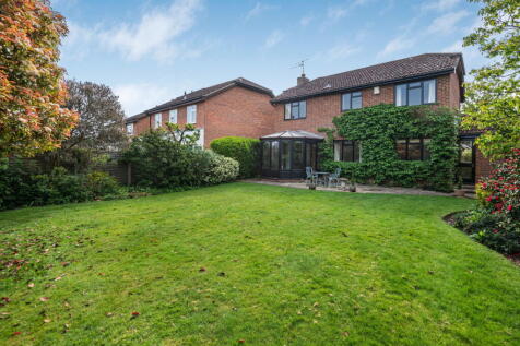 Property Image 13