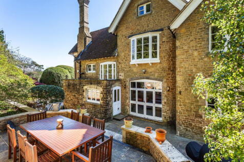 Property Image 28