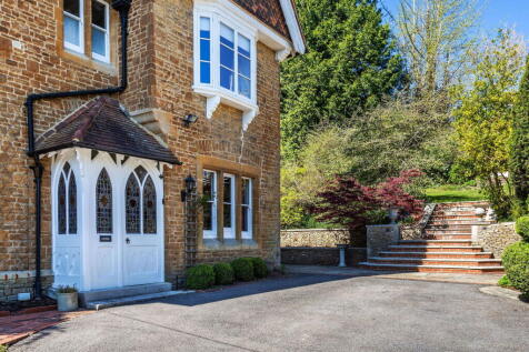 Property Image 30