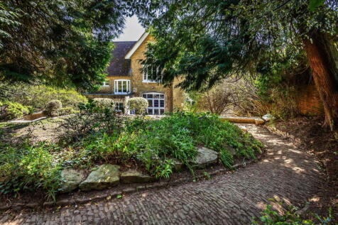 Property Image 32