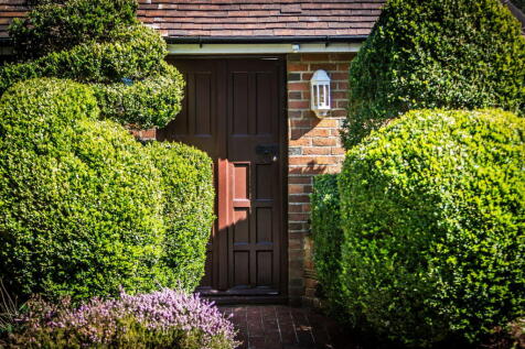 Property Image 33