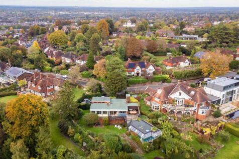 Property Image 18