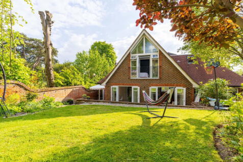 Property Image 22