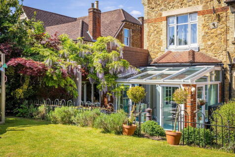 Property Image 10