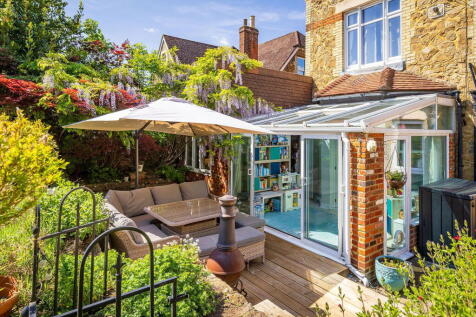 Property Image 11