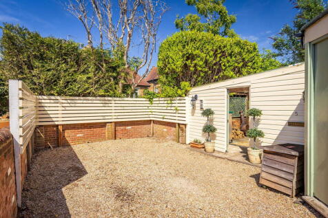 Property Image 26