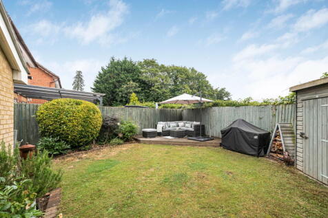 Property Image 15