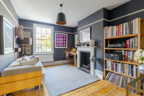 Property Image 4
