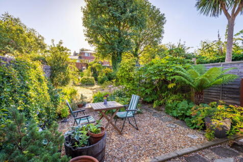 Property Image 15