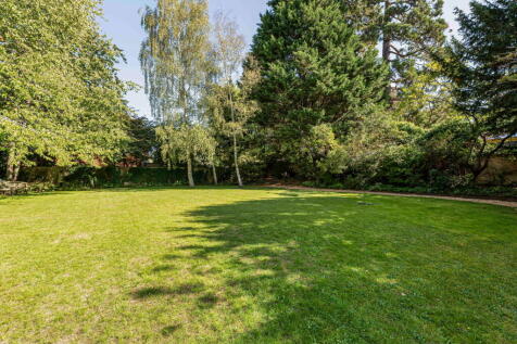 Property Image 13
