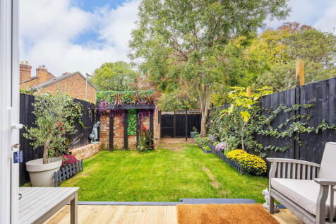 Property Image 7