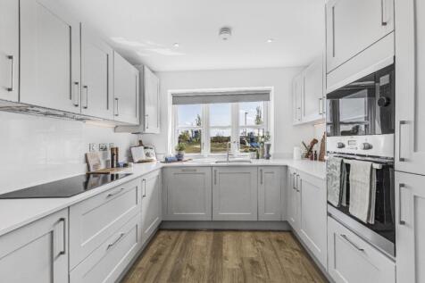 Chesterford Meadows - The Lily Number 12 -