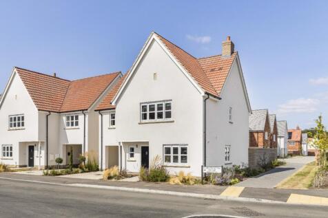 Chesterford Meadows - The Lily Number 12 -