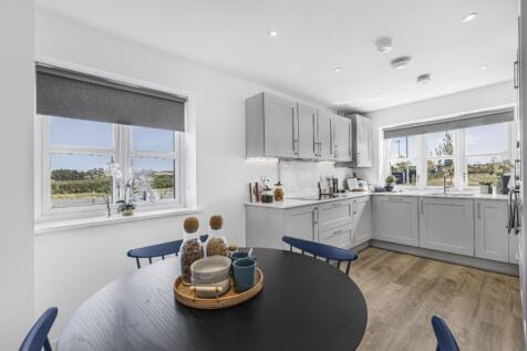 Chesterford Meadows - The Lily Number 12 -