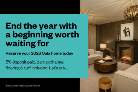 queensferry heights, south queensferry