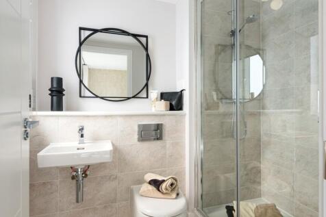 queensferry heights, south queensferry