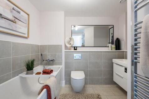 queensferry heights, south queensferry